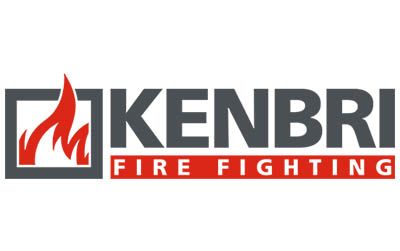 Kenbri Fire Fighting