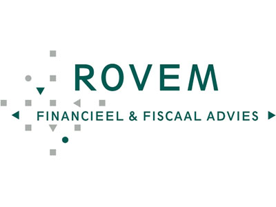 Rovem logo