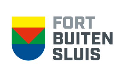 Wij zoeken een Secretaris (v/m)
