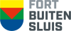 Fort Buitensluis