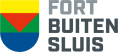 Fort Buitensluis