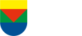 Fort Buitensluis