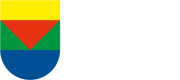 Fort Buitensluis